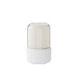 Portable Mini Aroma USB Diffuser