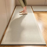 Super Absorbent Diatomite Mud Floor Mat