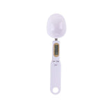 Electronic Weighing Spoon Scale for Kitchen